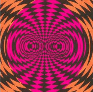 Meet your Posher, Alica